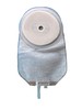 Esteem Stomahesive, 1-dels urostomipose, Standard, klar, Ø 13-45 mm