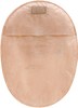 Esteem+ Moldable, 1-dels ileostomipose, Standard, klar, Ø 20-30 mm