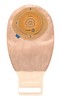 Esteem+ Moldable, 1-dels ileostomipose, Standard, klar, Ø 20-30 mm