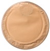 Stomadress Plus, 1-dels minicap, m. filter, beige, Ø 19-50 mm
