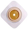 Combihesive II Plus, Stomahesive Flexible plade, opkl. 10-64mm, akrylat, 70 mm ring