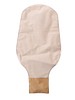 Combihesive II Plus, 2-dels ileostomipose, Standard, uden filter, beige, 38 mm ring
