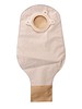Combihesive II Plus, 2-dels ileostomipose, Standard, uden filter, beige, 38 mm ring