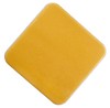 ConvaTec, Stomahesive plader, 10 cm x 10 cm