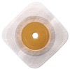 Esteem Synergy Stomahesive, Flexible basisplade, opklipbar 13-35mm, akrylat, 35 mm ring
