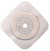 Esteem Synergy Stomahesive, Flexible basisplade, opklipbar 13-48mm, akrylat, 48 mm ring