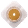 Esteem Synergy Stomahesive, Flexible basisplade, opklipbar 13-48mm, akrylat, 48 mm ring