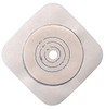 Esteem Synergy Stomahesive, Flexible basisplade, opklipbar 13-61mm, akrylat, 61 mm ring
