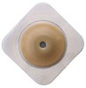 Esteem Synergy konveks, Durahesive Moldable basisplade, 13-22mm, akrylat, 35 mm ring