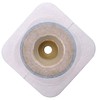 Esteem Synergy konveks, Durahesive Moldable basisplade, 13-22mm, akrylat, 35 mm ring