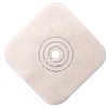 Esteem Synergy Stomahesive, Standard basisplade, opklipbar 13-61mm, 61 mm ring