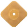 Esteem Synergy Stomahesive, Standard basisplade, opklipbar 13-61mm, 61 mm ring