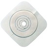 Esteem Synergy Stomahesive, Flexible basisplade, opklipbar 13-35mm, 35 mm ring