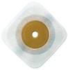 Esteem Synergy Stomahesive, Flexible basisplade, opklipbar 13-35mm, 35 mm ring