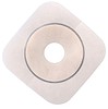 Esteem Synergy Stomahesive, Flexible basisplade, 25mm hul, 35 mm ring
