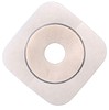 Esteem Synergy Stomahesive, Flexible basisplade, 28mm hul, 35 mm ring