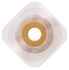Esteem Synergy Stomahesive, Flexible basisplade, 38mm hul, 48 mm ring