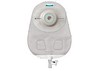 Sensura Mio Convex Blød, 1-dels urostomipose, Maxi, klar, Ø 10-50 mm