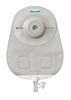 Sensura Mio Convex Light, 1-dels urostomipose, Maxi, u. vindue, Ø 31-43 mm