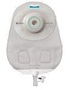 Sensura Mio Convex Light, 1-dels urostomipose, Maxi, u. vindue, 25 mm