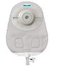 Sensura Mio Convex Dyb, 1-dels urostomipose, Maxi, u. vindue, Ø 15-33 mm
