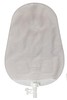 SenSura Mio, 1-dels urostomipose, Maxi, flerkammer, grå, Ø 30 mm