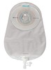 SenSura Mio, 1-dels urostomipose, Maxi, flerkammer, grå, Ø 30 mm
