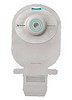 Sensura Mio Convex Light, 1-dels ileostomipose, Maxi, vindue, grå, Ø 10-43 mm