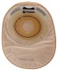 SenSura, 1-dels colostomipose, Midi, 2 filtre, beige, Ø 30 mm