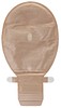 SenSura, 1-dels ileostomipose, Midi, med 2 filtre, beige, Ø 30 mm
