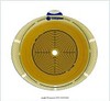 SenSura Flex, basisplade, opklipbar 10-33mm, 35 mm ring