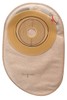 Assura Plus, 1-dels colostomipose, Maxi, 2 filtre, beige, Ø 20 - 60x75 mm