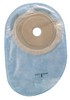 Assura Plus, 1-dels colostomipose, Maxi, 2 filtre, klar, Ø 20 - 60x75 mm
