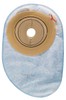 Assura Plus, 1-dels colostomipose, Maxi, 2 filtre, klar, Ø 20 - 60x75 mm