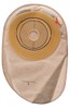 Assura Plus, 1-dels colostomipose, Midi, beige, Ø 20 - 50x65 mm
