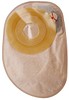 Assura Plus, 1-dels colostomipose, Maxi, beige, Ø 30 mm
