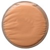Assura, 1-dels Mini Cap med kulfilter, beige, Ø 20-55 mm