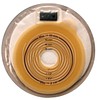 Assura, 1-dels Mini Cap med kulfilter, beige, Ø 20-55 mm