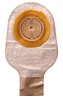 Assura, 1-dels ileostomipose, Midi, uden kulfilter, beige, Ø 10-55 mm