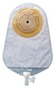 Assura, 1-dels urostomipose Maxi 375ml u.kulfilter, klar, Ø 10-55 mm