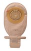 Assura Plus, 1-dels ileo.pose, Midi, Hide-Away dob.filt., beige, Ø 12 - 50x65 mm