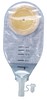 Coloplast, drænagepose Mini 100 ml, u.kulfilter, klar, steril, Ø 5-38 mm