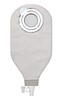 Sensura Mio Flex High Output, 2-dels stomipose, Maxi, vindue, grå, 50 mm