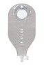 Sensura Mio Flex High Output, 2-dels stomipose, Maxi, klar, 70 mm