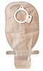 Assura Plus Hide-Away, 2-dels ileostomipose, Midi, beige, 50 mm ring