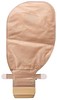 Assura Plus Hide-Away, 2-dels ileostomipose, Maxi, beige, 60 mm ring