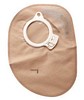 Assura Plus, 2-dels colostomipose, Midi, beige, 60 mm ring