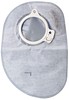 Assura Plus, 2-dels colostomipose, Maxi, klar, 60 mm ring