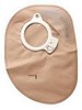 Assura Plus, 2-dels colostomipose, Maxi, beige, 50 mm ring
