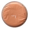 Assura, 2-dels colostomi Mini Cap m.kulfilter, beige, 50 mm ring